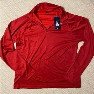 💙New💙Men's Long-sleeved Athletic Shirt